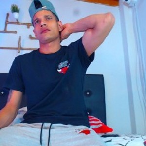 OSWALDOC Live Cam