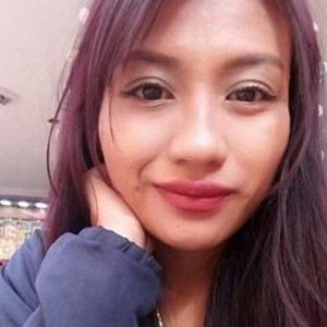 online webcam porn Lachiquis25