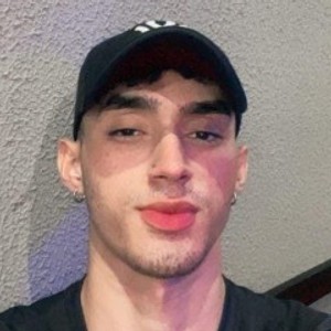 jackosiann Live Cam
