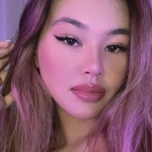 live sexcam MissRioko