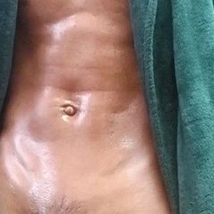 Cam boy Freakylongpeniswetass