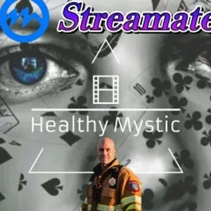 HealthyMystic from jerkmate