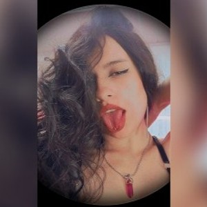 MyaQueen26's profile picture