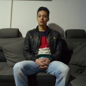 Daren2519 Live Cam