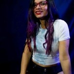Emilykimm