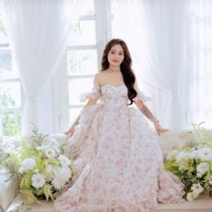 MeiliXiaofang's profile picture