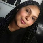 Alisteresa