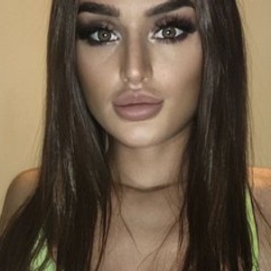 free6cams.com GymGodessBonita90 livesex profile in domi cams