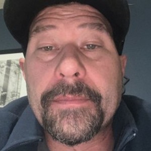 FaceRides Live Cam