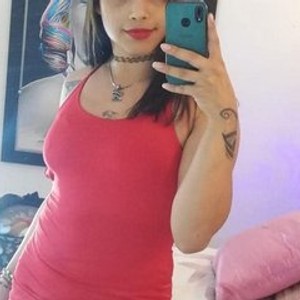 LizQuinny