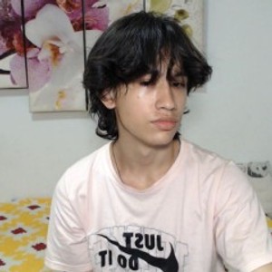 michael89 Live Cam