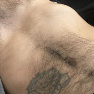 webcam Skinnymike731