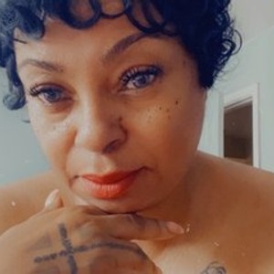 streamate MsLindaParks52 webcam profile pic via cheapadultsexcams.com