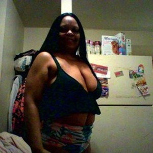 online sex webcam CashGirl