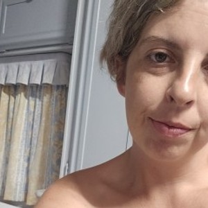 HornyMumma30's profile picture