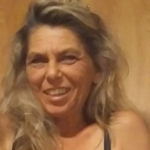 streamate MarissaLush webcam profile pic via xxx-topcamgirls.com