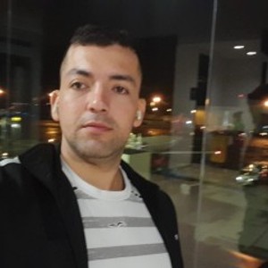 Thaylor27 Live Cam