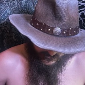 CrimsonmystThorne Live Cam