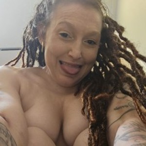 RubySwollows's profile picture