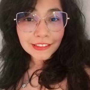 LittleSugar40's profile picture