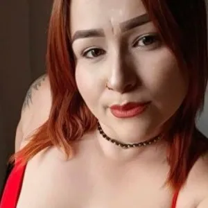 AmberBbw88 from jerkmate