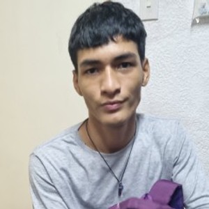 DevonAhoki Live Cam