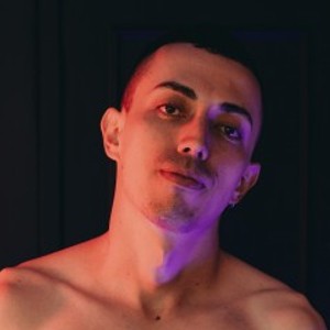 DavidJonnes19 Live Cam