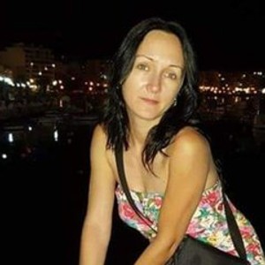 live sexcam Yollyyolly