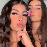 millyxnicoll