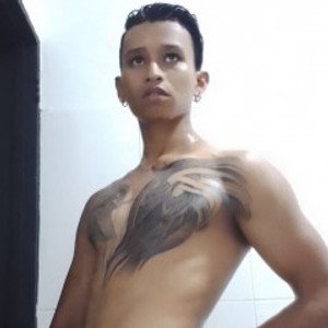 Bigcocoaxx Live Cam