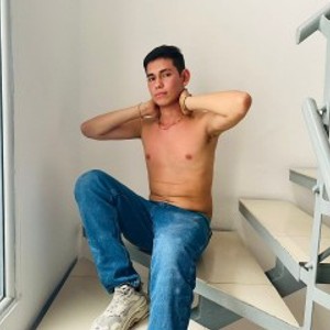 PaullPervert Live Cam