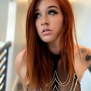 savannahsiren
