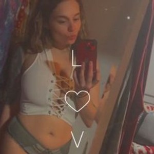 porn video chat FreakySkeeDJ23