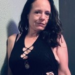 Chick44644