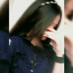 lustynitika's profile picture