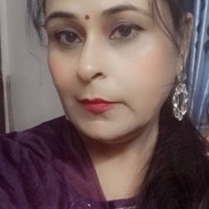 free6cams.com Indianpyari livesex profile in cum cams