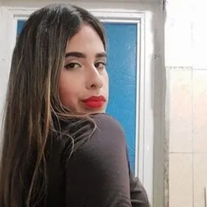 sultanasexyhot19 from jerkmate