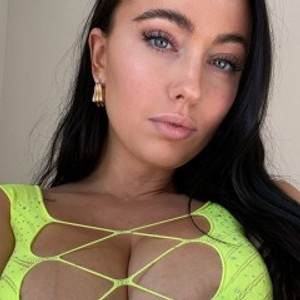 daniellelancaster