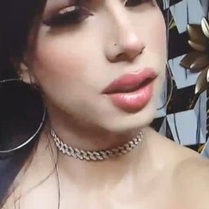 dakotahot21
