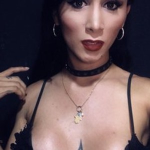 cam chat free Latin26cms