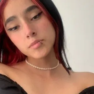 NatalieSX from jerkmate