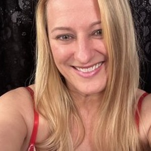 online chat free Silkie120
