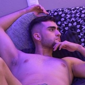 Cam boy noahdavies6