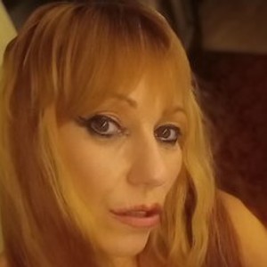 masturbation chat MistressBrandiMinx