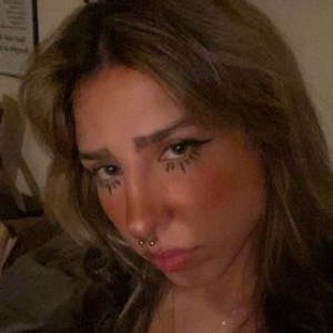 badgul