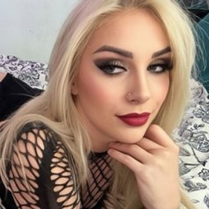 webcam live EvaRocksYou