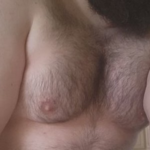 Cam boy Looking4MILF