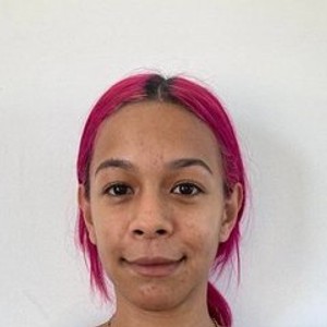 video live chat Salylove