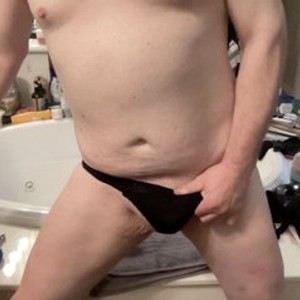TooHottyorNotty