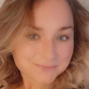 sexy chat online Jojojuicy